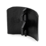 Cache pour potence Wispeed Original T855