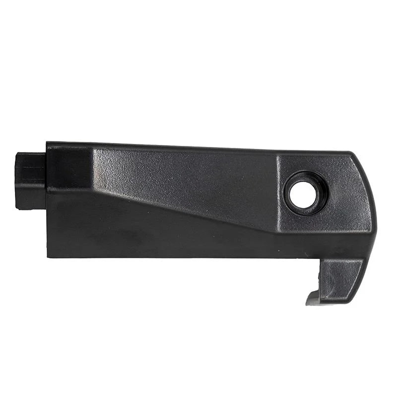 Cache latéral R Wispeed Original T855