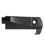 Cache latéral R Wispeed Original T855