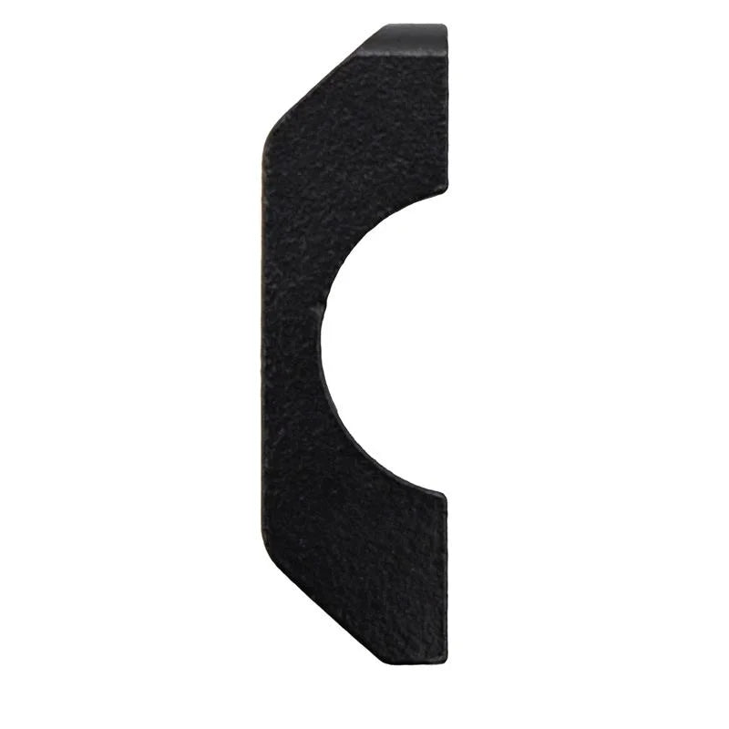 Collier de guidon Wispeed Original T855