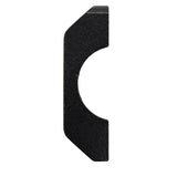 Collier de guidon Wispeed Original T855