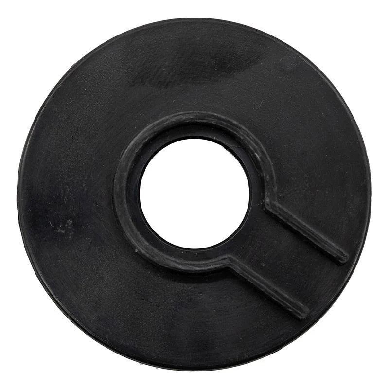 Adaptateur bouton d'affichage Wispeed Original T855