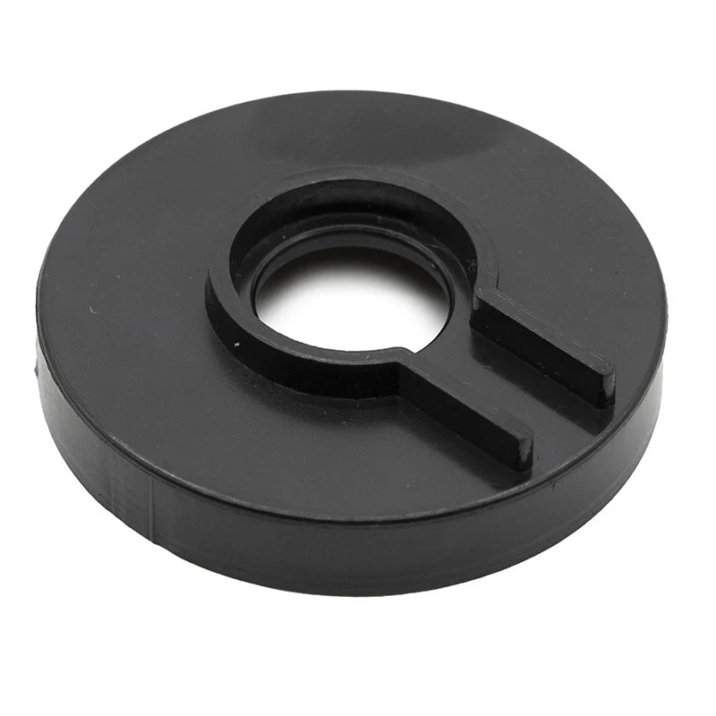 Adaptateur bouton d'affichage Wispeed Original T855