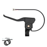 Levier de frein Wispeed Original T855 / T850