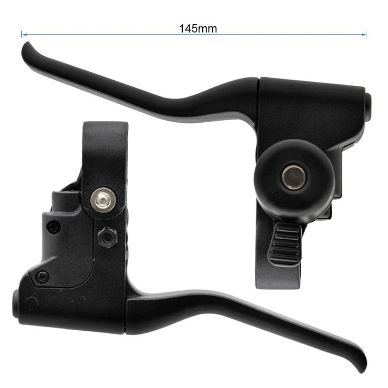 Levier de frein Wispeed Original T855 / T850
