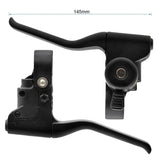 Levier de frein Wispeed Original T855 / T850