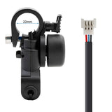 Levier de frein Wispeed Original T855 / T850