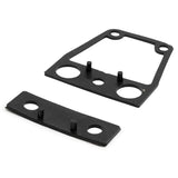 Joint feu avant Wispeed Original T855