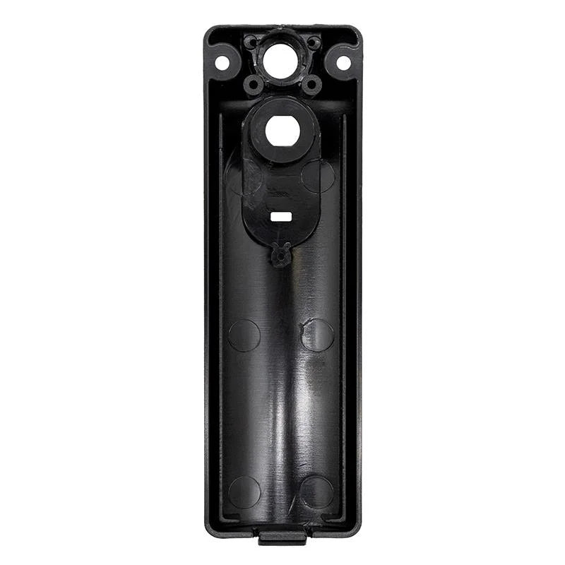 Cache du port de charge Wispeed Original T850