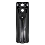 Cache du port de charge Wispeed Original T850