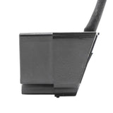 Feu avant Wispeed Original T855