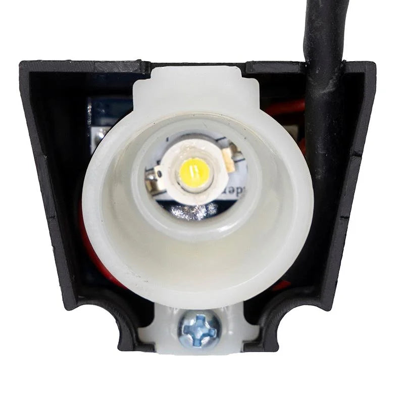 Feu avant Wispeed Original T855