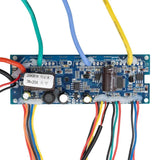 Contrôleur Wispeed Original T855 36V 20A