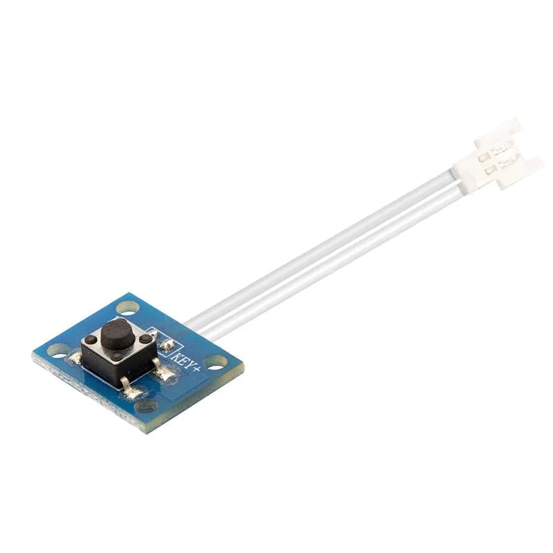 Bouton d'alimentation de display Wispeed Original T855