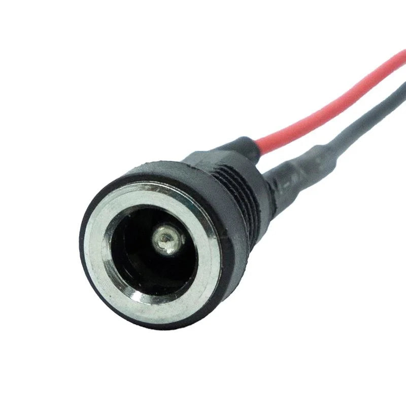 Port de charge original Wispeed T855 DC 5,5x2,5