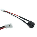 Klaxon 5V Wispeed Original T855