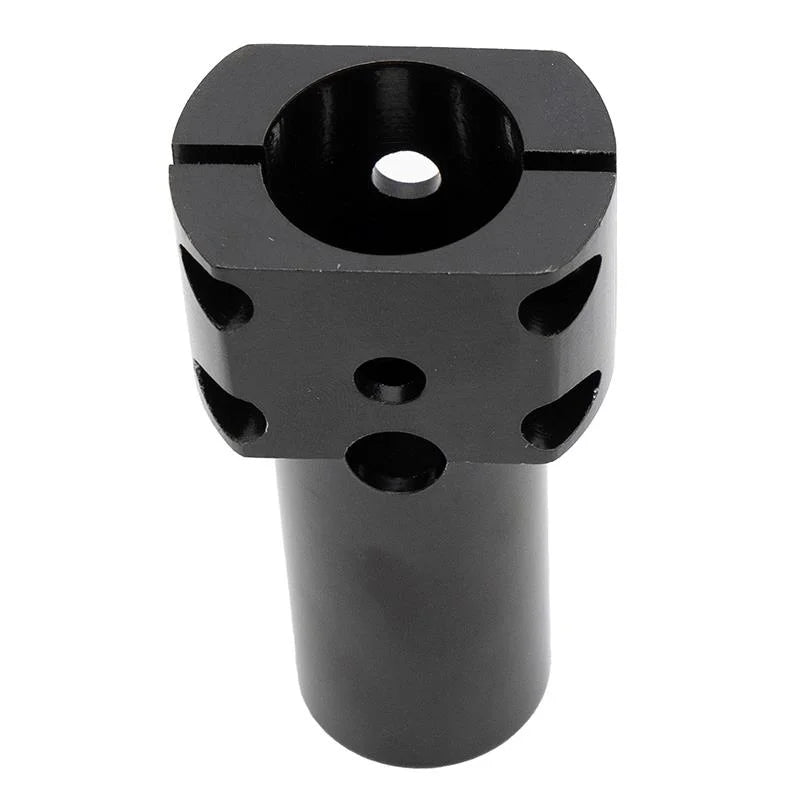 Pièce union fourche/potence Wispeed Original T850