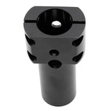 Pièce union fourche/potence Wispeed Original T850