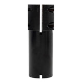 Pièce union fourche/potence Wispeed Original T850