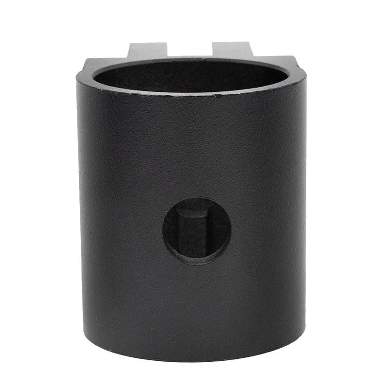 Pièce union direction/pliage Wispeed Original T850
