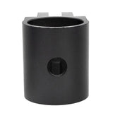 Pièce union direction/pliage Wispeed Original T850
