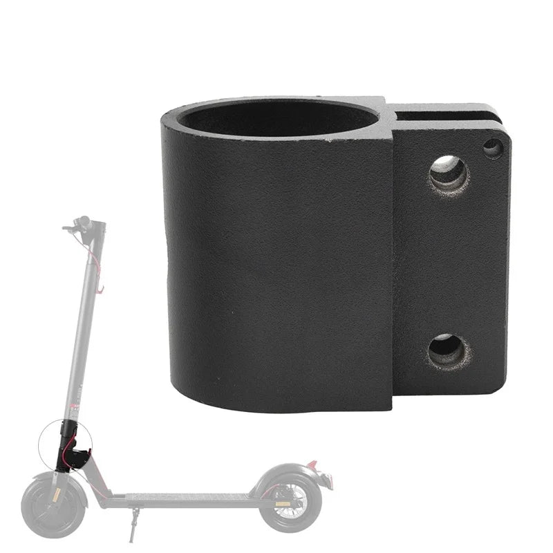 Pièce union direction/pliage Wispeed Original T850