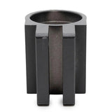 Pièce union direction/pliage Wispeed Original T850