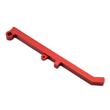 Levier de pliage Wispeed Original T850
