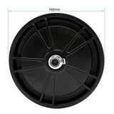 Moteur 36v 250W Wispeed Original T850