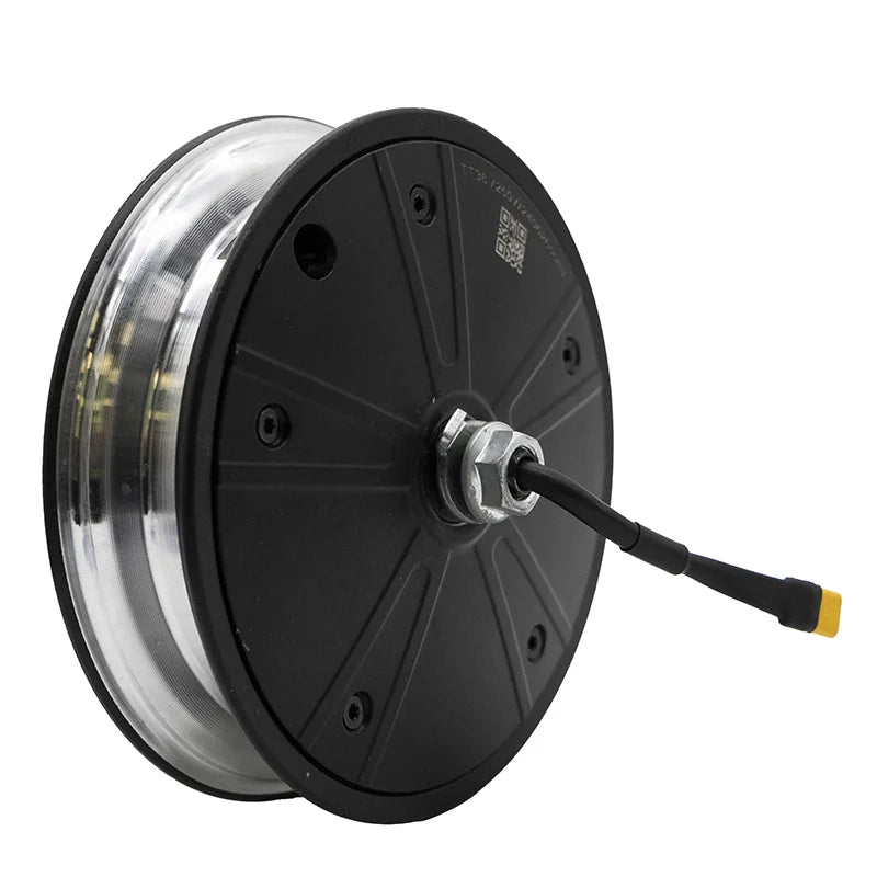 Moteur 36v 250W Wispeed Original T850