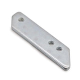Support de béquille Wispeed Original T850