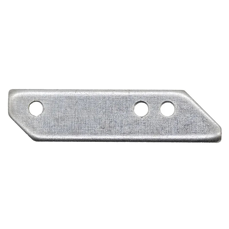 Support de béquille Wispeed Original T850