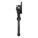 Béquille noire Wispeed Original T850