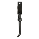 Béquille noire Wispeed Original T850