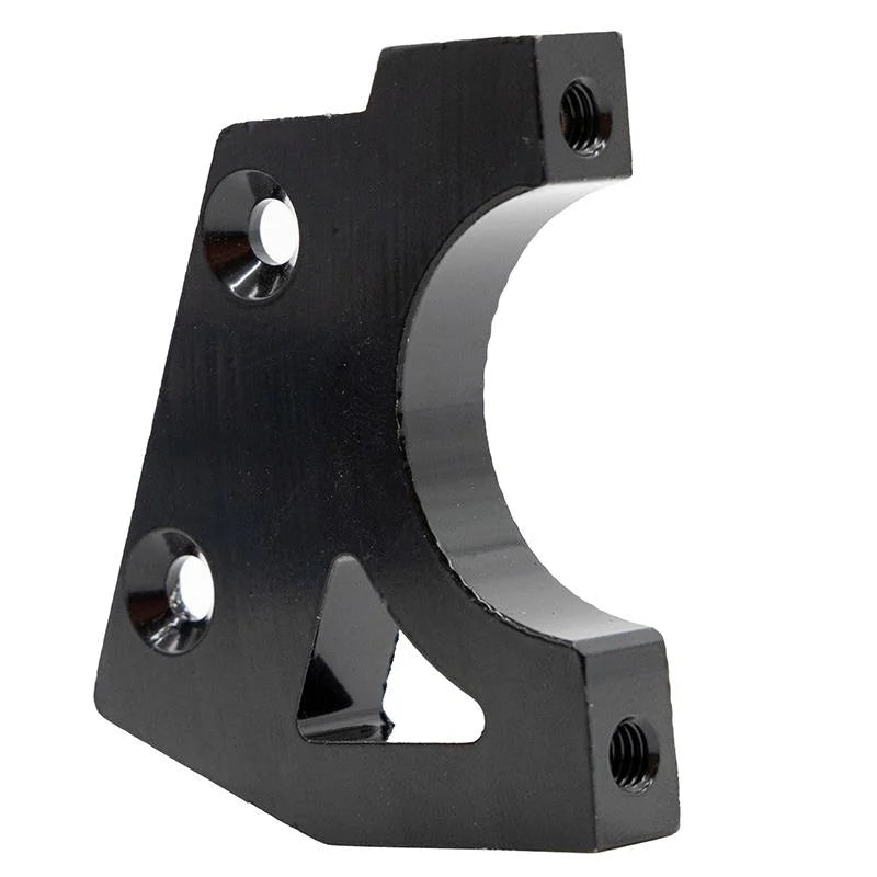 Support d'étrier de frein Wispeed Original T850