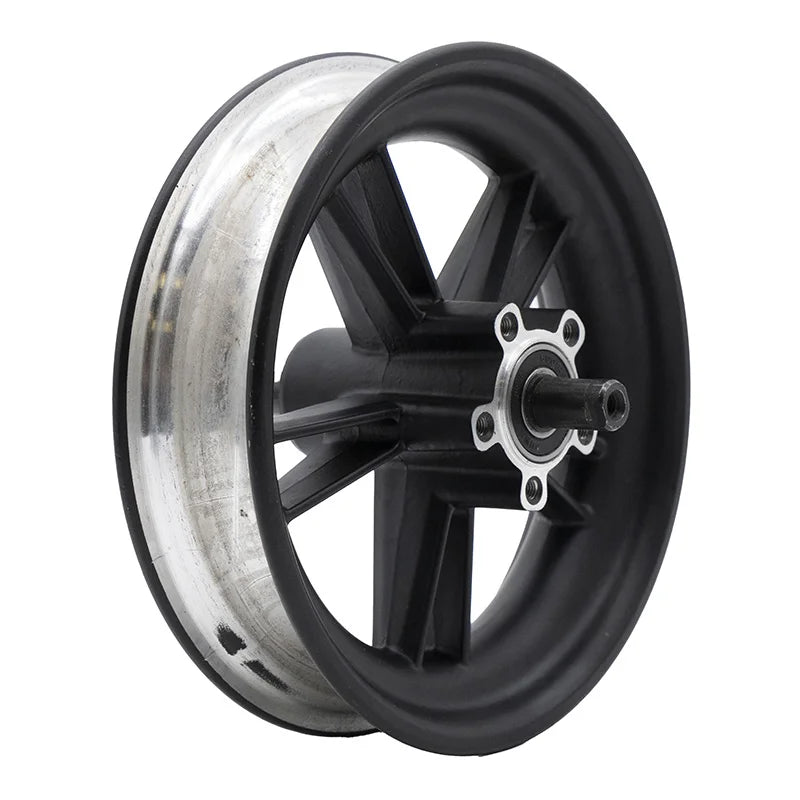 Jante Wispeed Original T850