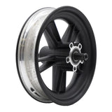 Jante Wispeed Original T850