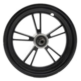 Jante Wispeed Original T850