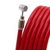 Câble de frein avec gaine Wispeed Original T850