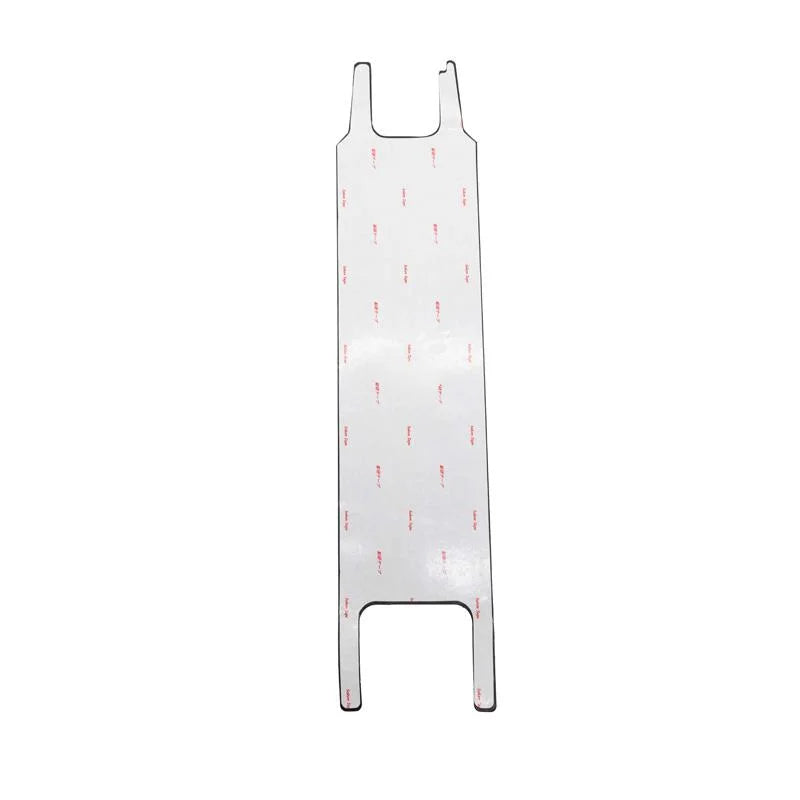 Grip Deck Silicone Wispeed Original T850