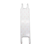 Grip Deck Silicone Wispeed Original T850