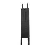 Grip Deck Silicone Wispeed Original T850