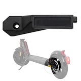 Cache lateral L Wispeed Original T850