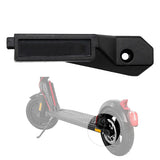 Cache lateral L Wispeed Original T850