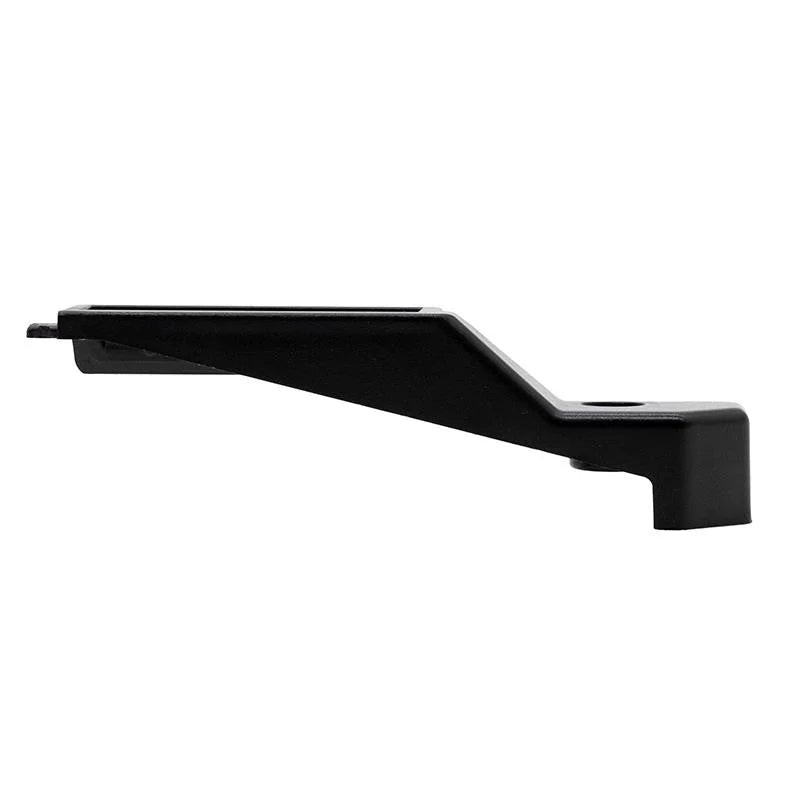 Cache lateral L Wispeed Original T850