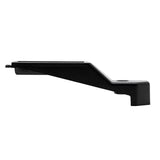 Cache lateral L Wispeed Original T850