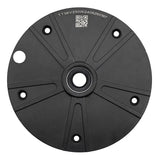Couvercle moteur Wispeed Original T850