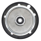 Couvercle moteur Wispeed Original T850