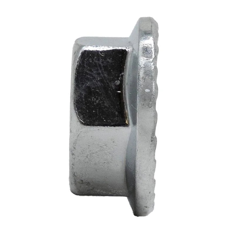 Ecrou moteur Wispeed T850 [Wispeed] - 10 Pcs