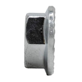 Ecrou moteur Wispeed T850 [Wispeed] - 10 Pcs